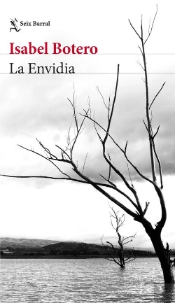 Bertrand.pt - La Envidia