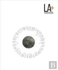 La+ Environment