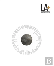 La+ Environment