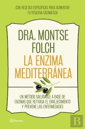 La Enzima Mediterránea
