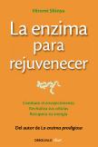 La Enzima Para Rejuvenecer