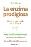 La Enzima Prodigiosa