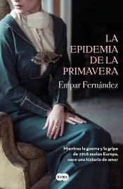 La Epidemia De La Primavera