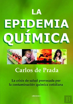 Bertrand.pt - La Epidemia Quimica
