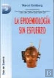 La Epidemiolog¡A Sin Esfuerzo