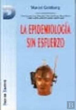 Bertrand.pt - La Epidemiolog¡A Sin Esfuerzo