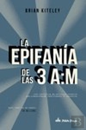 La Epifanía De Las 3 A:M