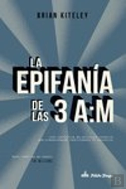 Bertrand.pt - La Epifanía De Las 3 A:M