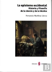 La Episteme Occidental
