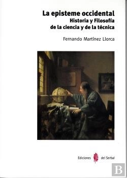 Bertrand.pt - La Episteme Occidental