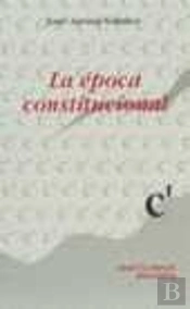 La Época Constitucional