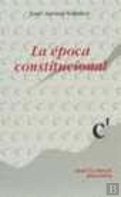 Bertrand.pt - La Época Constitucional