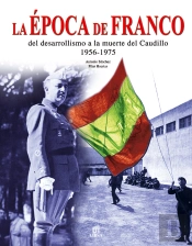 La Epoca De Franco