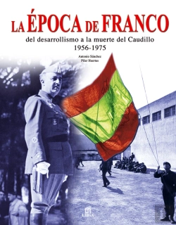 Bertrand.pt - La Epoca De Franco