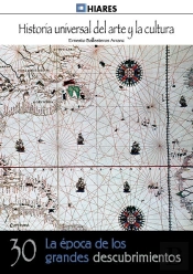 La Epoca De Los Grandes Descubrimientos 
