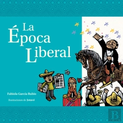 Bertrand.pt - La Época Liberal
