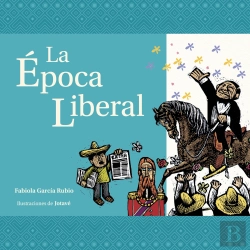 Bertrand.pt - La Época Liberal