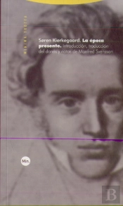 La Época Presente