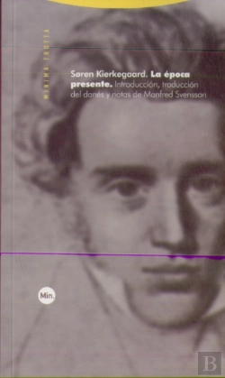 Bertrand.pt - La Época Presente