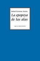 La Epopeya De Las Alas