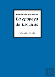 La Epopeya De Las Alas