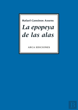 Bertrand.pt - La Epopeya De Las Alas