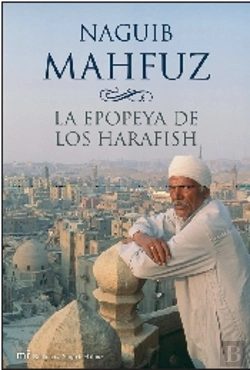 Bertrand.pt - La Epopeya De Los Harafish