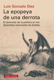La Epopeya De Una Derrota