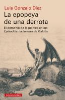 La Epopeya De Una Derrota