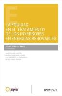 La Equidad En El Tratamiento De Los Inversores En Energias R