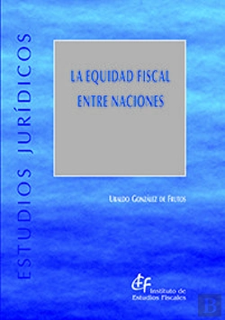 Bertrand.pt - La Equidad Fiscal Entre Naciones