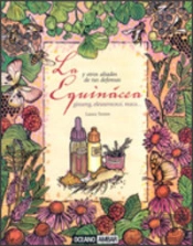 La Equinácea