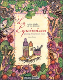 Bertrand.pt - La Equinácea