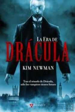 Bertrand.pt - La Era De Drácula