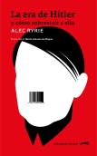 La Era De Hitler
