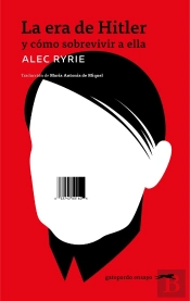 La Era De Hitler
