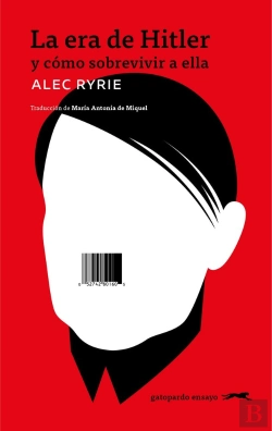 Bertrand.pt - La Era De Hitler