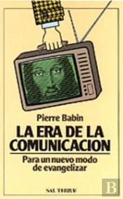 La Era De La Comunicación