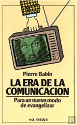 Bertrand.pt - La Era De La Comunicación