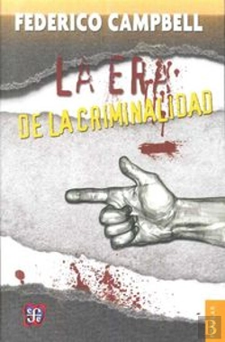 Bertrand.pt - La Era De La Criminalidad