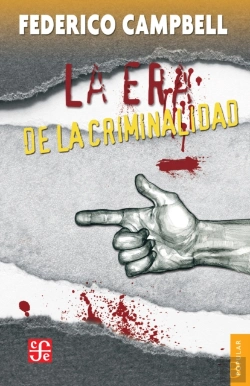 Bertrand.pt - La Era De La Criminalidad