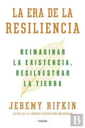 La Era De La Resiliencia