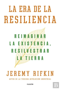 Bertrand.pt - La Era De La Resiliencia