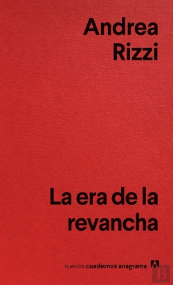 Bertrand.pt - La Era De La Revancha