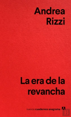 Bertrand.pt - La Era De La Revancha