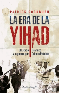 Bertrand.pt - La Era De La Yihad