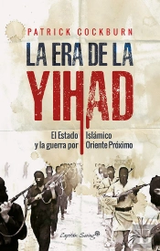 La Era De La Yihad