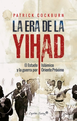 Bertrand.pt - La Era De La Yihad
