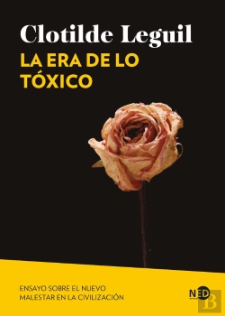 Bertrand.pt - La Era De Lo Toxico