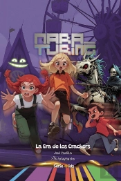 La Era De Los Crackers